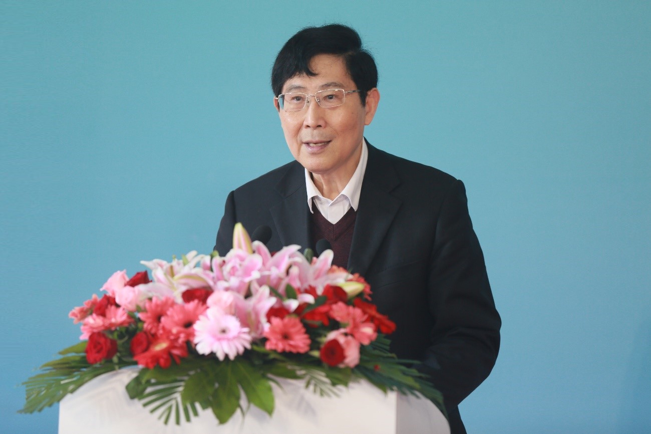 2-陳凱先.jpg