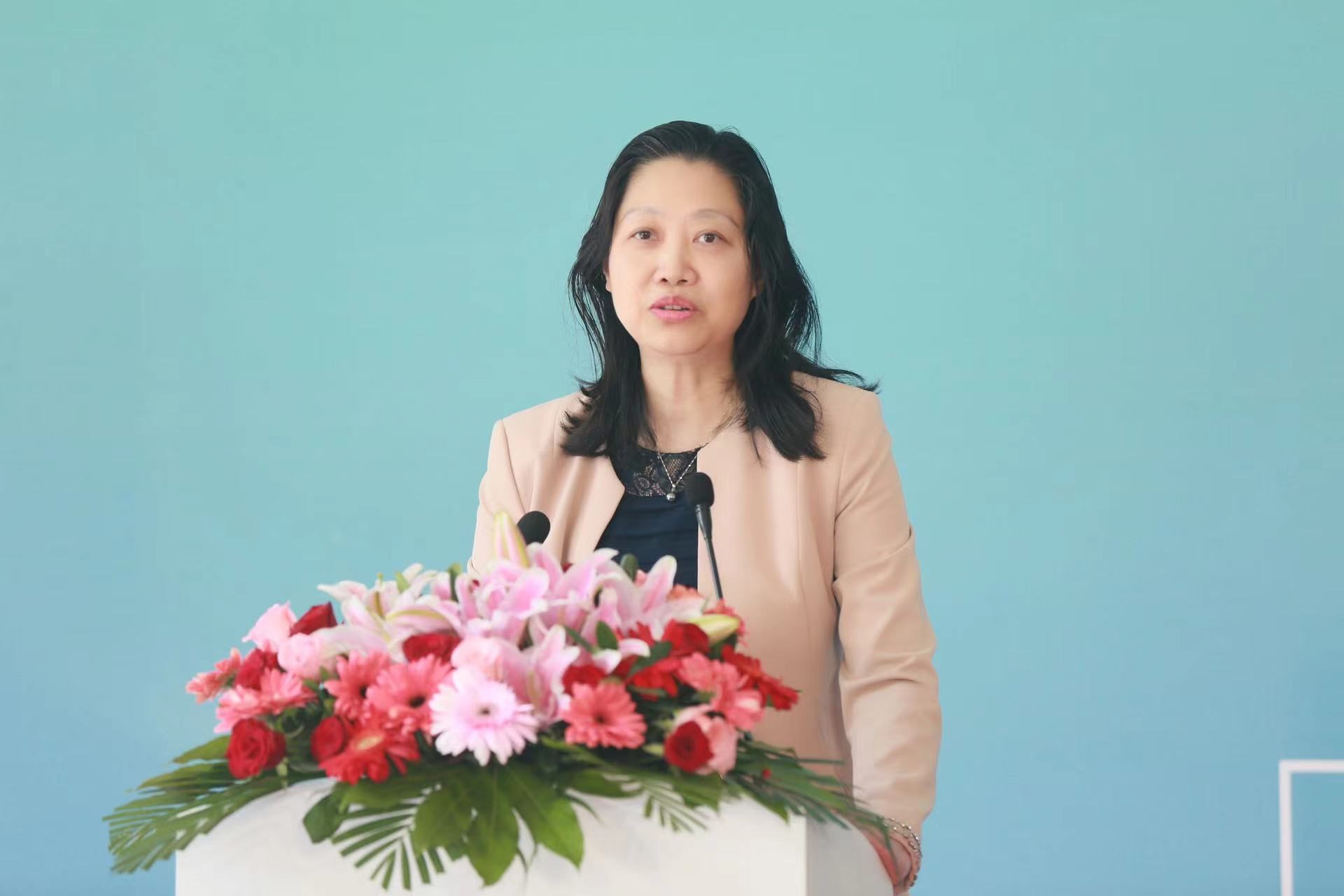 4-張清.jpg