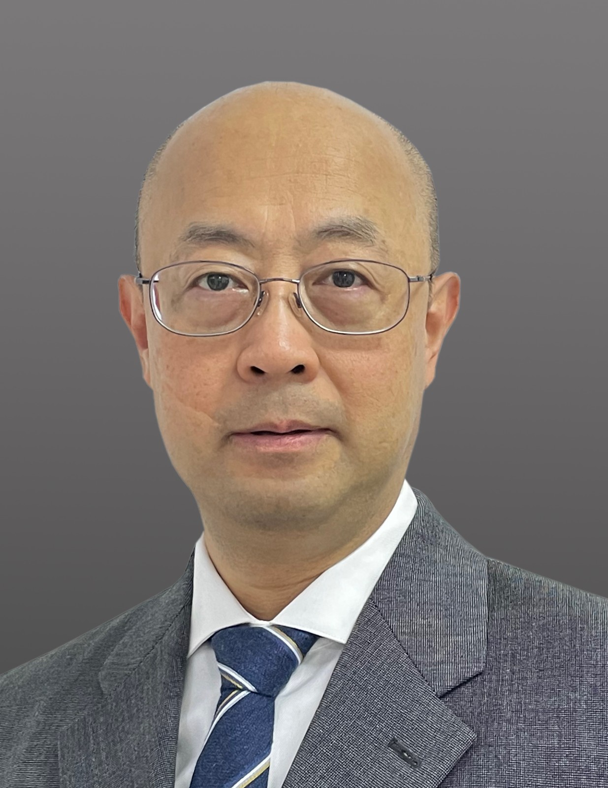 李長(zhǎng)紅博士-1.jpg