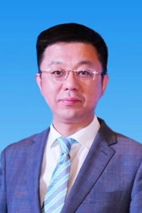 圖片1.jpg