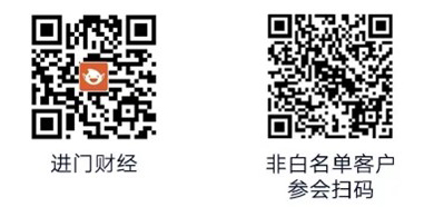 圖片1.jpg